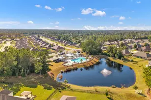 3850 Borman Loop, Gulf Shores, AL 36542 - Photo 32