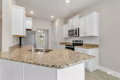 3850 Borman Loop, Gulf Shores, AL 36542 - Photo 10