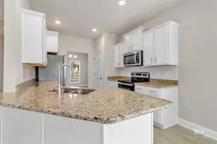 3850 Borman Loop, Gulf Shores, AL 36542 - Photo 10