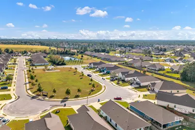 3850 Borman Loop, Gulf Shores, AL 36542 - Photo 30