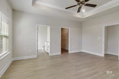 3850 Borman Loop, Gulf Shores, AL 36542 - Photo 18