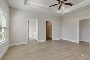 3850 Borman Loop, Gulf Shores, AL 36542 - Photo 18