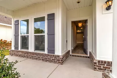 3850 Borman Loop, Gulf Shores, AL 36542 - Photo 2