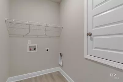 3850 Borman Loop, Gulf Shores, AL 36542 - Photo 22