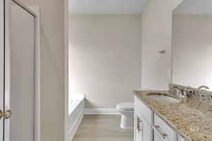 3850 Borman Loop, Gulf Shores, AL 36542 - Photo 16