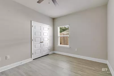 3850 Borman Loop, Gulf Shores, AL 36542 - Photo 20