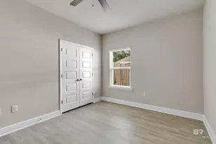 3850 Borman Loop, Gulf Shores, AL 36542 - Photo 20