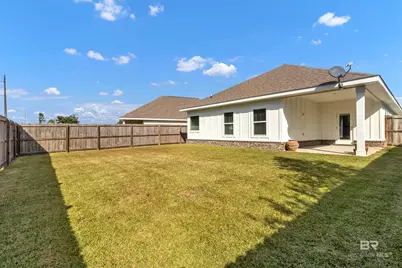3850 Borman Loop, Gulf Shores, AL 36542 - Photo 26