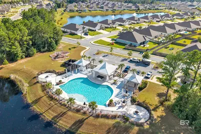 3850 Borman Loop, Gulf Shores, AL 36542 - Photo 34