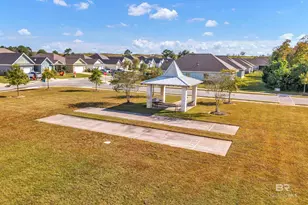 3850 Borman Loop, Gulf Shores, AL 36542 - Photo 36