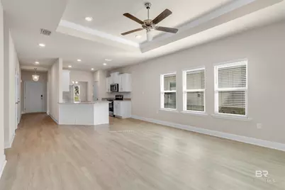 3850 Borman Loop, Gulf Shores, AL 36542 - Photo 12