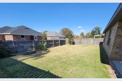1305 Majesty Loop, Foley, AL 36535 - Photo 24