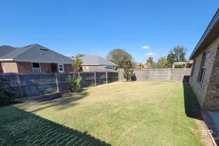 1305 Majesty Loop, Foley, AL 36535 - Photo 24