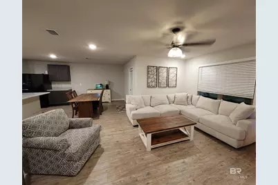 1305 Majesty Loop, Foley, AL 36535 - Photo 4