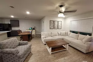 1305 Majesty Loop, Foley, AL 36535 - Photo 4