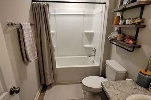 1305 Majesty Loop, Foley, AL 36535 - Photo 16