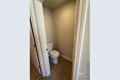 1305 Majesty Loop, Foley, AL 36535 - Photo 16