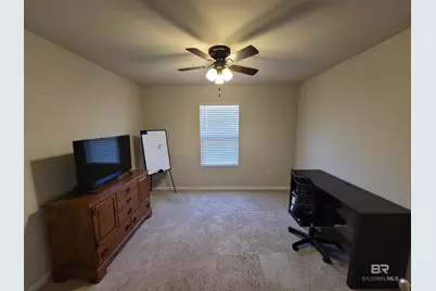 1305 Majesty Loop, Foley, AL 36535 - Photo 14