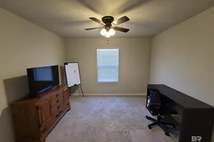 1305 Majesty Loop, Foley, AL 36535 - Photo 14