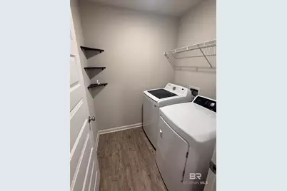 1305 Majesty Loop, Foley, AL 36535 - Photo 22