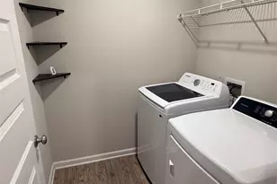 1305 Majesty Loop, Foley, AL 36535 - Photo 22