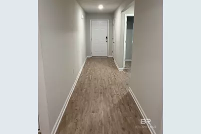 1305 Majesty Loop, Foley, AL 36535 - Photo 2