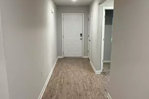 1305 Majesty Loop, Foley, AL 36535 - Photo 2