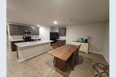 1305 Majesty Loop, Foley, AL 36535 - Photo 12