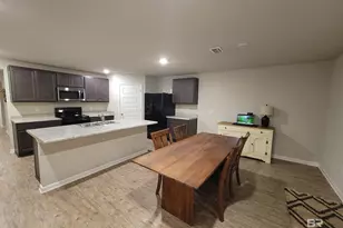 1305 Majesty Loop, Foley, AL 36535 - Photo 12