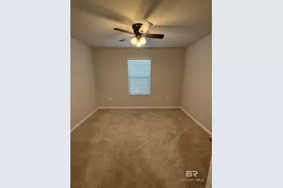 1305 Majesty Loop, Foley, AL 36535 - Photo 20