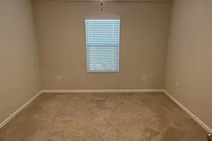 1305 Majesty Loop, Foley, AL 36535 - Photo 20