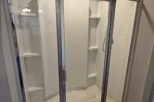 1305 Majesty Loop, Foley, AL 36535 - Photo 14