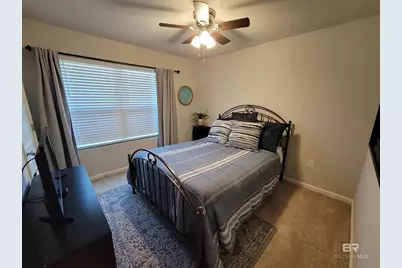 1305 Majesty Loop, Foley, AL 36535 - Photo 18