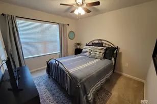 1305 Majesty Loop, Foley, AL 36535 - Photo 18