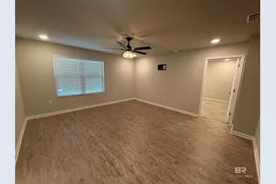 1305 Majesty Loop, Foley, AL 36535 - Photo 4