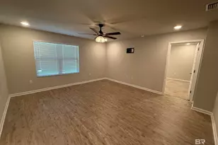1305 Majesty Loop, Foley, AL 36535 - Photo 4