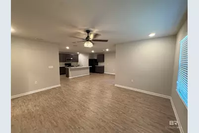 1305 Majesty Loop, Foley, AL 36535 - Photo 6