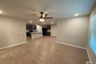 1305 Majesty Loop, Foley, AL 36535 - Photo 6