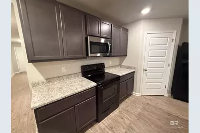 1305 Majesty Loop, Foley, AL 36535 - Photo 8