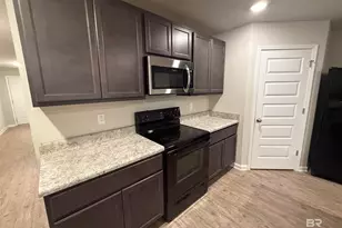 1305 Majesty Loop, Foley, AL 36535 - Photo 8