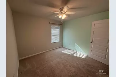 1305 Majesty Loop, Foley, AL 36535 - Photo 18