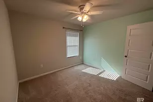 1305 Majesty Loop, Foley, AL 36535 - Photo 18