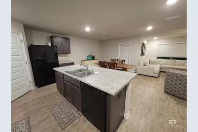 1305 Majesty Loop, Foley, AL 36535 - Photo 10