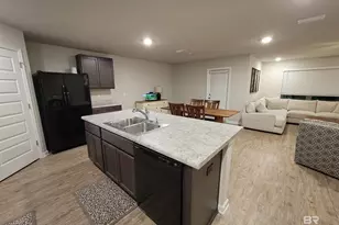 1305 Majesty Loop, Foley, AL 36535 - Photo 10