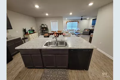 1305 Majesty Loop, Foley, AL 36535 - Photo 8