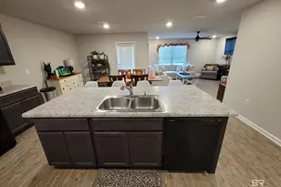 1305 Majesty Loop, Foley, AL 36535 - Photo 8