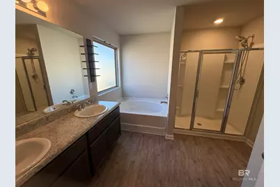 1305 Majesty Loop, Foley, AL 36535 - Photo 12