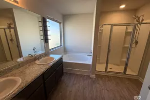 1305 Majesty Loop, Foley, AL 36535 - Photo 12