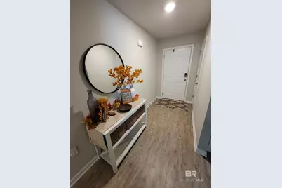 1305 Majesty Loop, Foley, AL 36535 - Photo 2