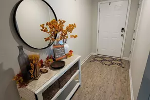 1305 Majesty Loop, Foley, AL 36535 - Photo 2